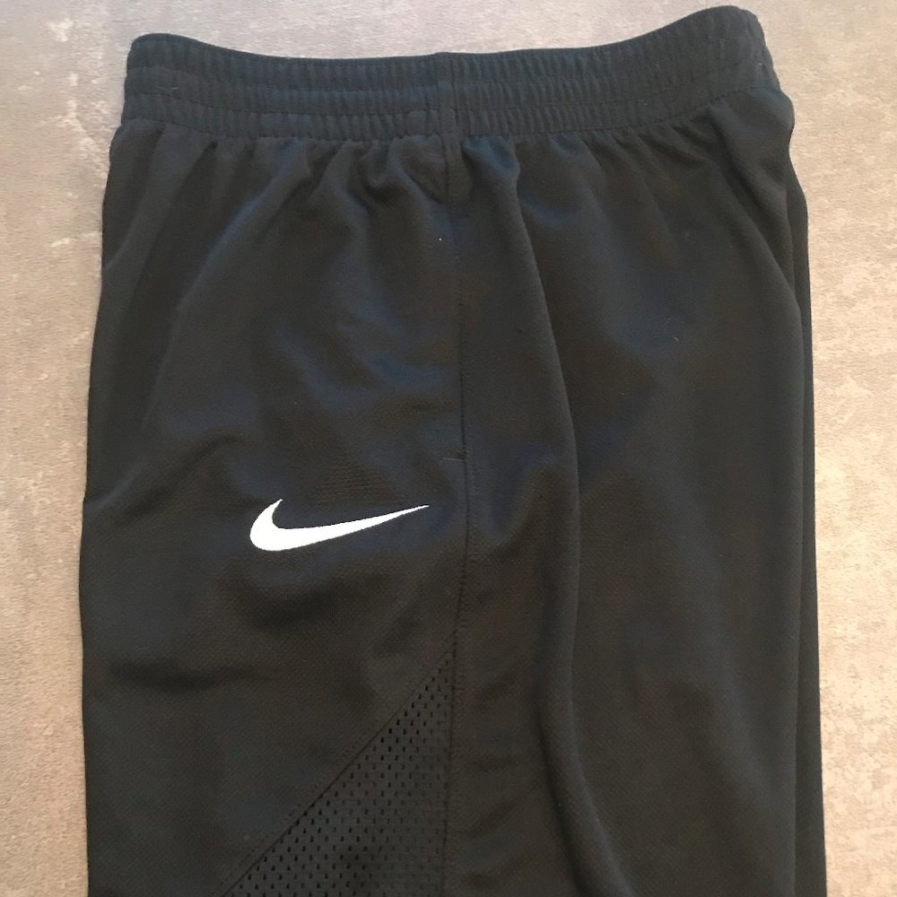 Nike Sport Shorts